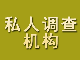 盐津私人调查机构