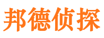 盐津市私家侦探